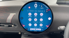 MINI Cooper 135kW E Sport [Level 2] 41kWh 3dr Auto Electric Hatchback